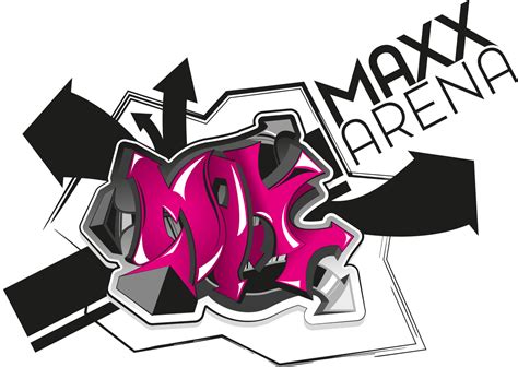 maxx arena betriebs gmbh